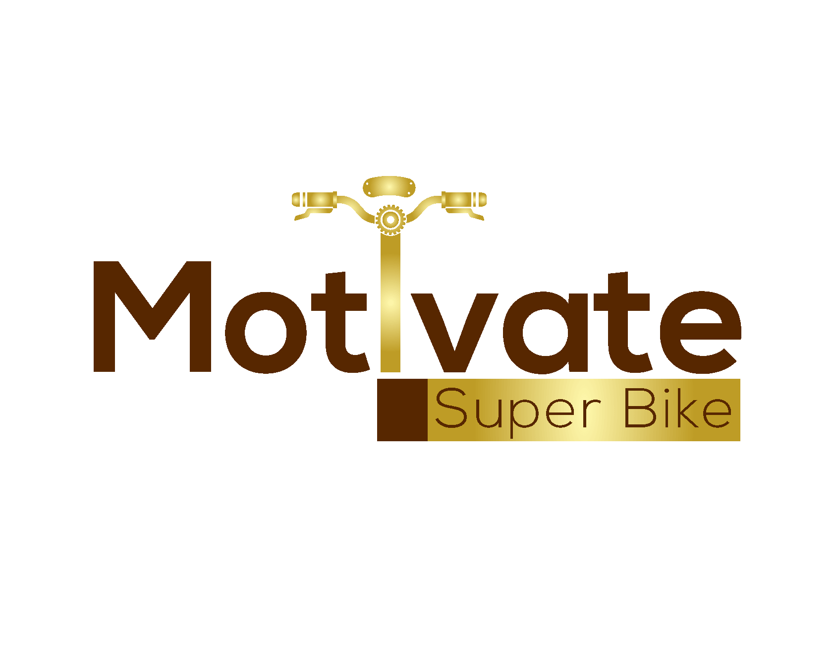 Super Bike Logo Design (Designed by LogoSkill)